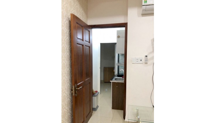 Ngộp Cắt Lỗ 2.1 tỷ Bán Nhà 5 Tầng Hẻm Xe Tải 80m2_6.5x13 Chỉ 7.1 tỷ cho thuê 300tr.n QL13 Hiệp Bình Phước Thủ Đức